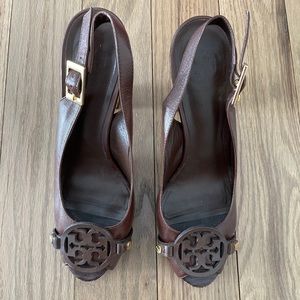 Tory Burch Pumps